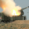Nga bác tin Wagner chuyển tên lửa Pantsir-S1 cho đối thủ của Israel