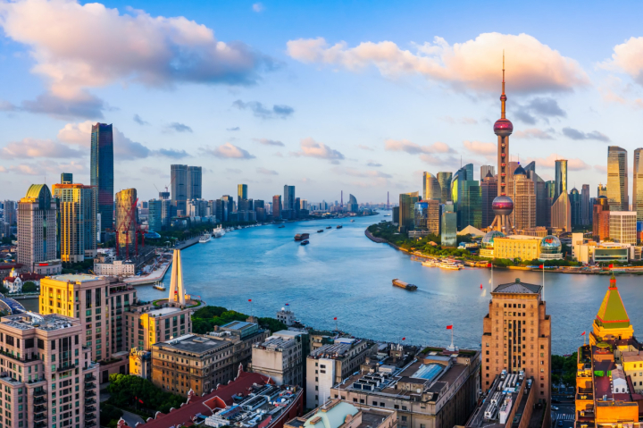 Shanghai_1