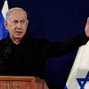 Thủ tướng Israel nói không có lệnh ngừng bắn ở Gaza cho đến khi con tin được thả