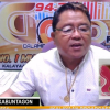 Phillippines: Nhà báo bị bắn tử vong khi đang phát sóng trực tiếp