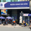 SCB lên tiếng về việc 7 cựu lãnh đạo bị khởi tố