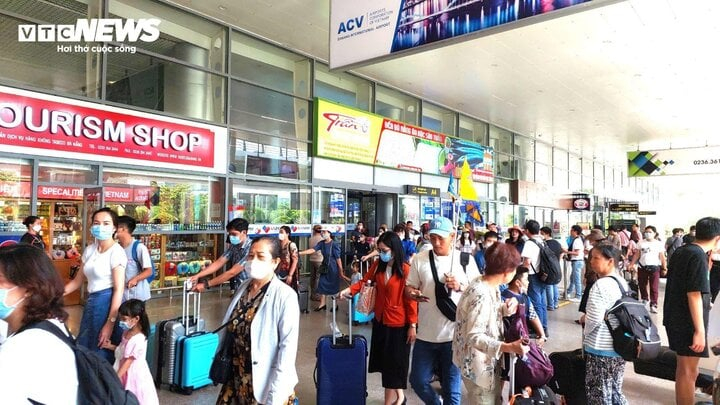 anh-san-bay-da-nang-a-09050953