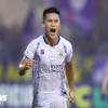 Hà Nội FC thắng đội Trung Quốc, bầu Hiển thưởng nóng Tuấn Hải