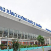 Chi tiết vụ hai hành khách nói đùa có súng trong hành lý, chuyến bay hoãn cất cánh hơn 2 tiếng