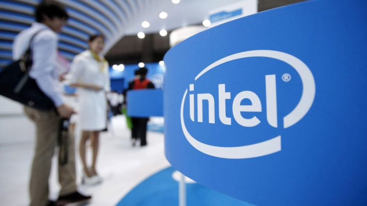 intel-khang-dinh-khong-dong-cua-cong-ty-tai-viet-nam1475115449