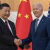 Các chuyên gia dự đoán gì về cuộc gặp giữa lãnh đạo Mỹ - Trung?
