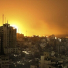 Thủ tướng Palestine: Thương vong dân thường ở Gaza vượt xung đột Ukraine