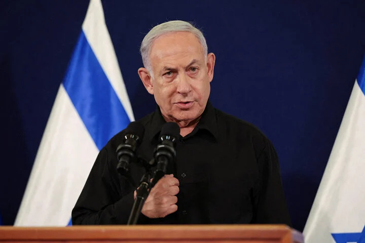 thu-tuong-israel-18593819