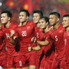 Đội hình dự kiến đội tuyển Việt Nam gặp Philippines: Quế Ngọc Hải trở lại