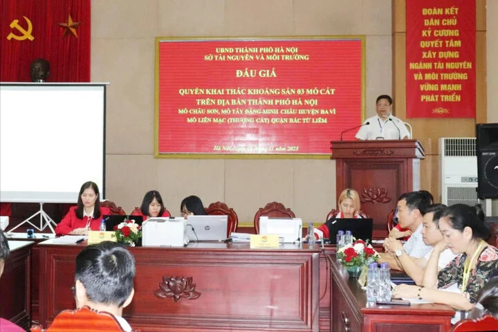 dau-gia-07275081