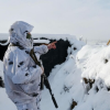 Nga hay Ukraine sẽ chiếm ưu thế trong mùa đông?