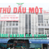 Dừng hoạt động Phòng khám Đa khoa Nguyễn Trãi- Thủ Dầu Một do có nhiều sai phạm