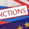 EU chuẩn bị tung gói trừng phạt chống Nga thứ 12