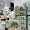 Hà Nội: Xem xét, làm rõ trách nhiệm các đơn vị có tỉ lệ giải ngân cuối năm 2023 đạt thấp