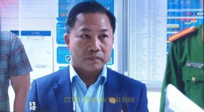 luu-binh-nhuong-1-10122005