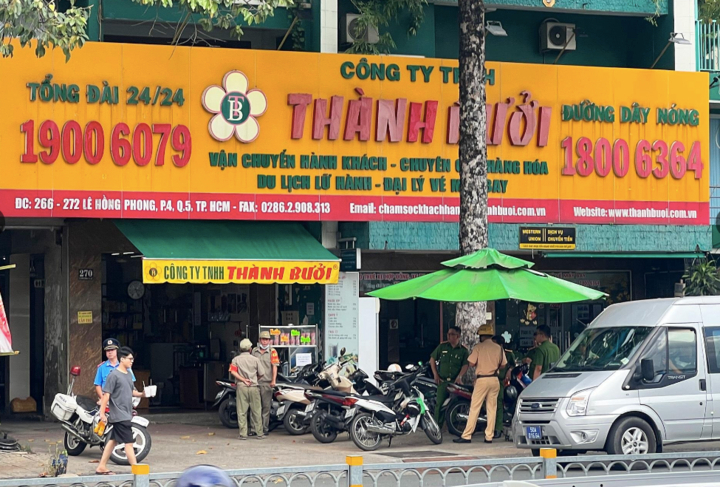 screen-shot-2023-11-15-at-121921-pm-12200803