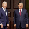 Quan hệ Mỹ - Trung sẽ ra sao sau cuộc gặp Biden - Tập Cận Bình?