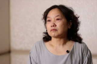 Sắp về hưu, quan nữ Trung Quốc lập 'công ty đen' điên cuồng kiếm tiền dưỡng già