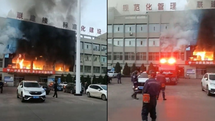 CHINA_FIRE-1700120915027