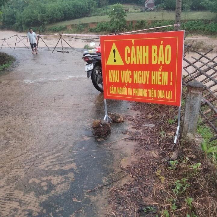 son-bao-12563041