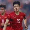 Cầu thủ 19 tuổi ghi bàn cho ĐT Việt Nam: Từng bỏ bóng đá, lớn lên nhờ cơm tuyển
