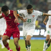 Iraq thắng đậm Indonesia, thị uy trước trận gặp tuyển Việt Nam
