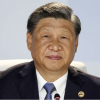 Ông Tập Cận Bình: Trung Quốc không gây chiến với bất kỳ ai