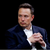 Nhà Trắng chỉ trích tỷ phú Elon Musk truyền bá thông tin sai sự thật
