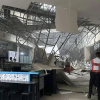 Động đất rung chuyển miền Nam Philippines, ít nhất 6 người chết