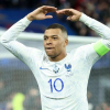 Nhận định bóng đá Pháp vs Gibraltar: Giúp Mbappe đuổi kịp Ronaldo