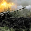 Nga tấn công các trung tâm chỉ huy khiến Ukraine tổn thất nặng nề