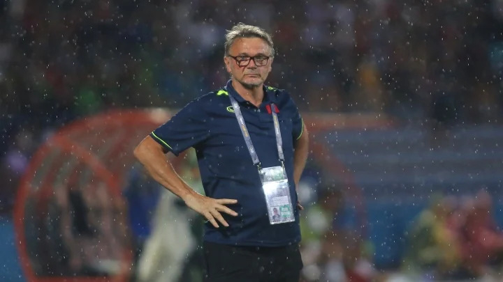 troussier-u23-viet-nam-01050498
