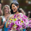 Người đẹp Nicaragua đăng quang Miss Universe 2023