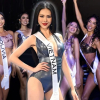 Chung kết Miss Universe 2023: Bùi Quỳnh Hoa có cơ hội lọt top?