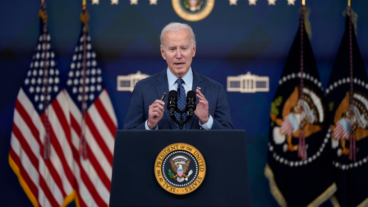 12826050_021623_cc_ap_biden_rema-1700352095870