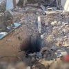 Lực lượng Phòng vệ Israel công bố đoạn phim về đường hầm của Hamas tại bệnh viện Al-Shifa
