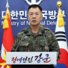 Hàn Quốc cảnh báo Triều Tiên về việc chuẩn bị phóng vệ tinh do thám quân sự
