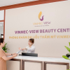 Khai trương Phòng khám Thẩm mỹ Vinmec - View Beauty Center tại Royal City