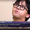 G-Dragon chịu oan, dư luận Hàn Quốc 