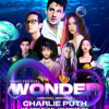 Xôn xao về ‘siêu hit’ của Charlie Puth sẽ xuất hiện trên sân khấu 8Wonder