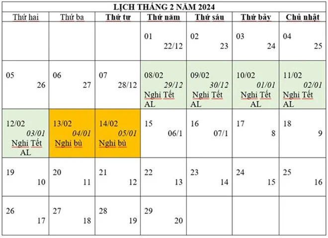 lich-nghi-tet-am-lich-nam-2024-18515790