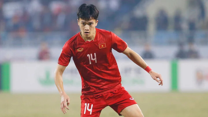 nguyen-hoang-duc-1-17012489