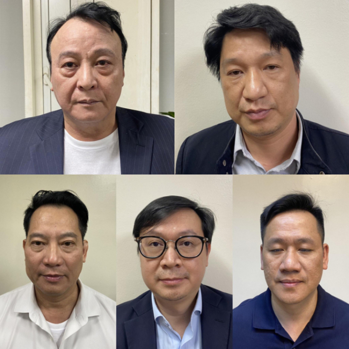 tan_hoang_minh_3_169603860089219-1700627238083
