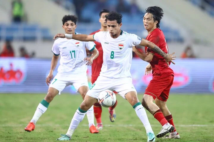 viet-nam-vs-iraq-2-02310732