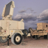 Ukraine muốn Mỹ viện trợ radar hiện đại bảo vệ các nhà máy vũ khí