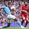 Nhận định bóng đá Man City vs Liverpool: Siêu kinh điển phiên bản Ngoại Hạng Anh