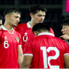 Indonesia tập huấn châu Âu chờ 3 lần đấu tuyển Việt Nam