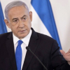 Israel tuyên bố sẵn sàng gia hạn thỏa thuận ngừng bắn