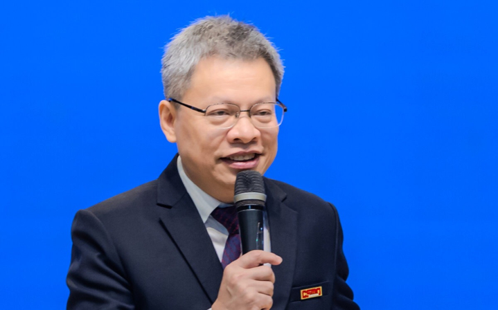 le-quoc-vinh-1-23400317