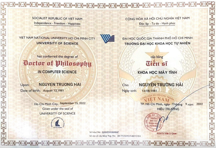 screen-shot-2023-11-27-at-110044-am-11013589